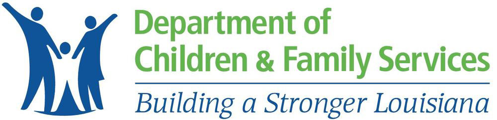 Department Of Children & Family Services